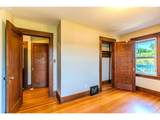 1530 Troutdale Rd - Photo 18