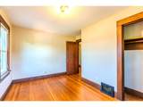 1530 Troutdale Rd - Photo 19
