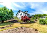 1530 Troutdale Rd - Photo 2