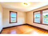 1530 Troutdale Rd - Photo 20