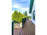 1530 Troutdale Rd - Photo 30