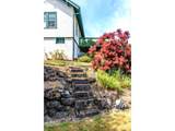 1530 Troutdale Rd - Photo 31
