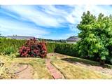 1530 Troutdale Rd - Photo 32