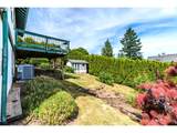 1530 Troutdale Rd - Photo 33
