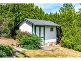 1530 Troutdale Rd - Photo 34