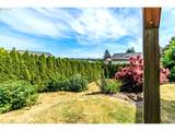 1530 Troutdale Rd - Photo 35