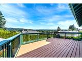 1530 Troutdale Rd - Photo 36