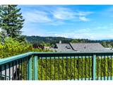 1530 Troutdale Rd - Photo 37