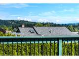1530 Troutdale Rd - Photo 38