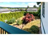 1530 Troutdale Rd - Photo 39