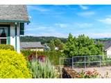 1530 Troutdale Rd - Photo 4