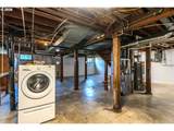 1530 Troutdale Rd - Photo 41