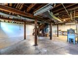 1530 Troutdale Rd - Photo 42