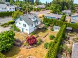1530 Troutdale Rd - Photo 43