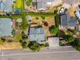 1530 Troutdale Rd - Photo 44
