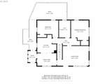 1530 Troutdale Rd - Photo 45