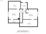1530 Troutdale Rd - Photo 46