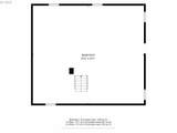 1530 Troutdale Rd - Photo 47