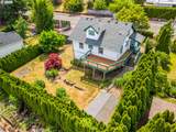 1530 Troutdale Rd - Photo 48