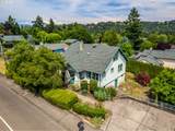1530 Troutdale Rd - Photo 5