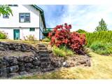 1530 Troutdale Rd - Photo 6