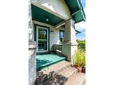 1530 Troutdale Rd - Photo 7