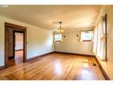 1530 Troutdale Rd - Photo 8