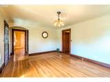 1530 Troutdale Rd - Photo 9