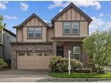 6344 Meadowgate Ct - Photo 1