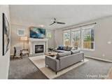 6344 Meadowgate Ct - Photo 10