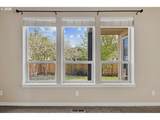 6344 Meadowgate Ct - Photo 11