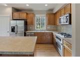 6344 Meadowgate Ct - Photo 12