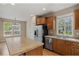6344 Meadowgate Ct - Photo 13