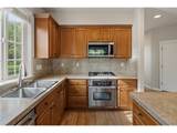 6344 Meadowgate Ct - Photo 14