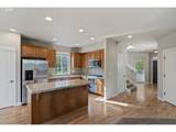 6344 Meadowgate Ct - Photo 15