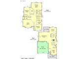 6344 Meadowgate Ct - Photo 2