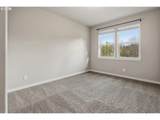 6344 Meadowgate Ct - Photo 20