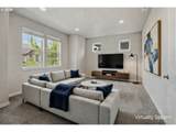 6344 Meadowgate Ct - Photo 24