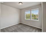 6344 Meadowgate Ct - Photo 26