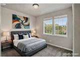 6344 Meadowgate Ct - Photo 27