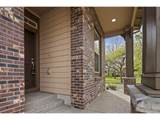 6344 Meadowgate Ct - Photo 3