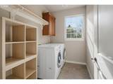 6344 Meadowgate Ct - Photo 30