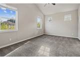 6344 Meadowgate Ct - Photo 31