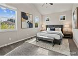 6344 Meadowgate Ct - Photo 32