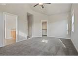 6344 Meadowgate Ct - Photo 33