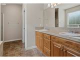 6344 Meadowgate Ct - Photo 34