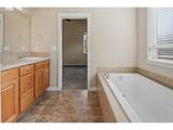 6344 Meadowgate Ct - Photo 36