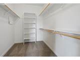 6344 Meadowgate Ct - Photo 37