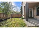6344 Meadowgate Ct - Photo 38