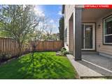 6344 Meadowgate Ct - Photo 39